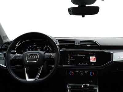 Audi Q3 Sportback 35 TDI quattro S tronic Business Plus (17)