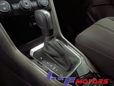 Volkswagen T-Roc 2.0 tdi Sport 150cv dsg (9)