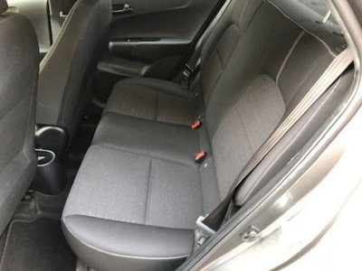 Kia Picanto 1.0 12V 5 porte X Line (7)