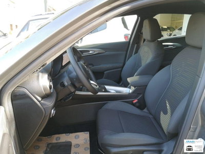 Alfa Romeo Tonale 1.6 Sprint 130cv tct6 (16)