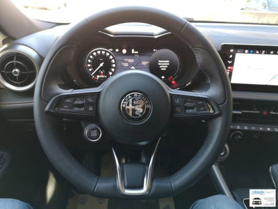 Alfa Romeo Tonale 1.6 Sprint 130cv tct6 (18)