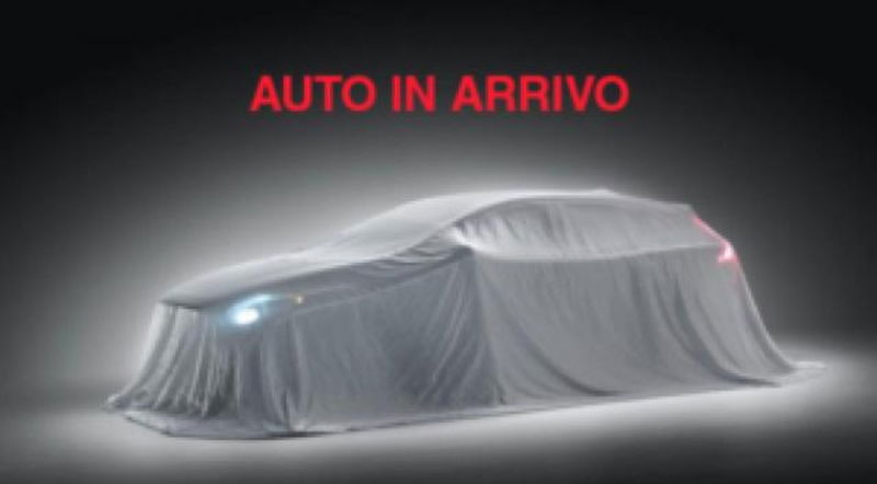 Piaggio Porter Telaio 1.3 Cassonato Eco-Power Maxxi Ext