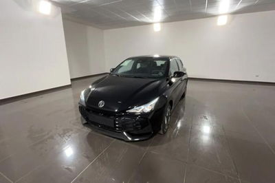 Mg MG3 1.5 Standard nuova