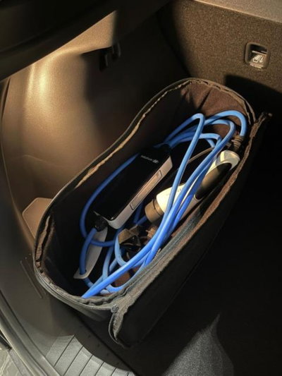 Hyundai Kona EV 39 kWh XPrime (11)