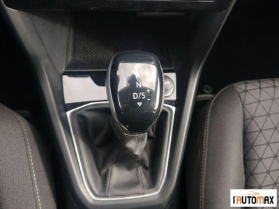 Volkswagen T-Cross 1.0 TSI 110 CV DSG Style (10)