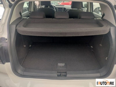 Volkswagen T-Cross 1.0 TSI 110 CV DSG Style (13)