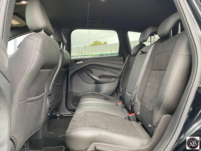 Ford Kuga 1.5 TDCI 120 CV S&S 2WD ST-Line (18)