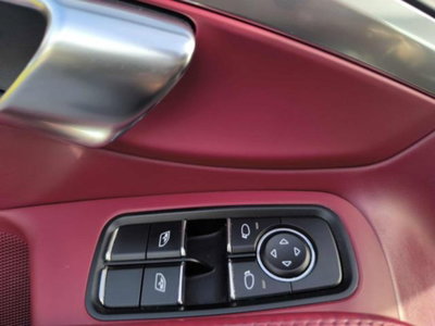 Porsche 718 Boxster  Boxster 2.0 300cv (14)