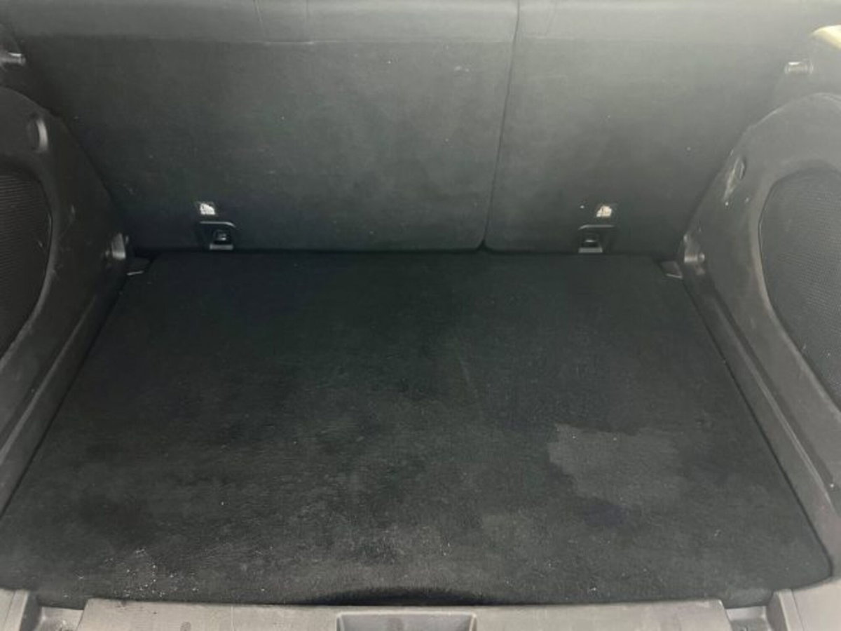 Jeep Renegade 1.6 Mjt DDCT 120 CV Limited (8)