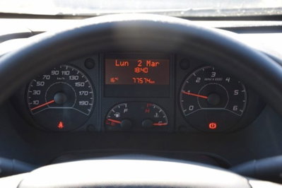 Citroen Jumper Furgone 33 L3H2 2.2 bluehdi 140cv S&S (11)