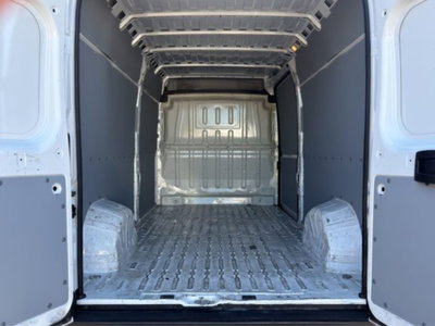 Citroen Jumper Furgone 33 L3H2 2.2 diesel 140cv S&S (15)