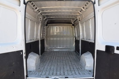 Citroen Jumper Furgone 33 L3H2 2.2 bluehdi 140cv S&S (7)