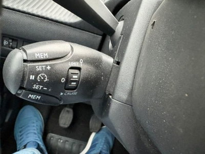 Peugeot 2008 BlueHDi 110 S&S Active Pack (12)