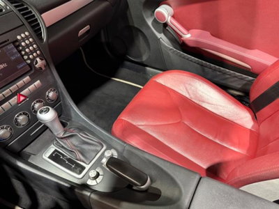 Mercedes-Benz SLK 55 cat AMG (13)