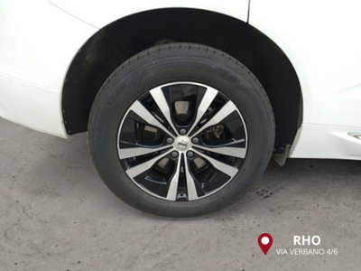 Volvo XC60 T6 Recharge AWD Plug-in Hybrid R-design (16)