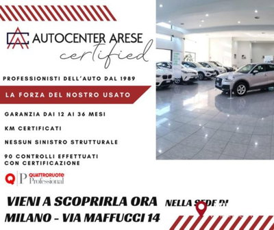 Opel Grandland X 1.5 diesel Ecotec Start&Stop Ultimate (16)