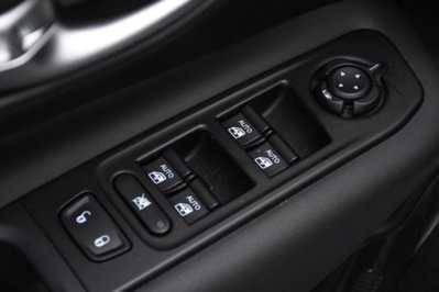 Jeep Renegade 1.3 T4 190CV PHEV 4xe AT6 Limited (17)