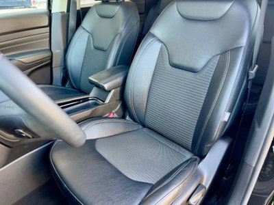 Jeep Compass 1.6 Multijet II 2WD Limited (7)
