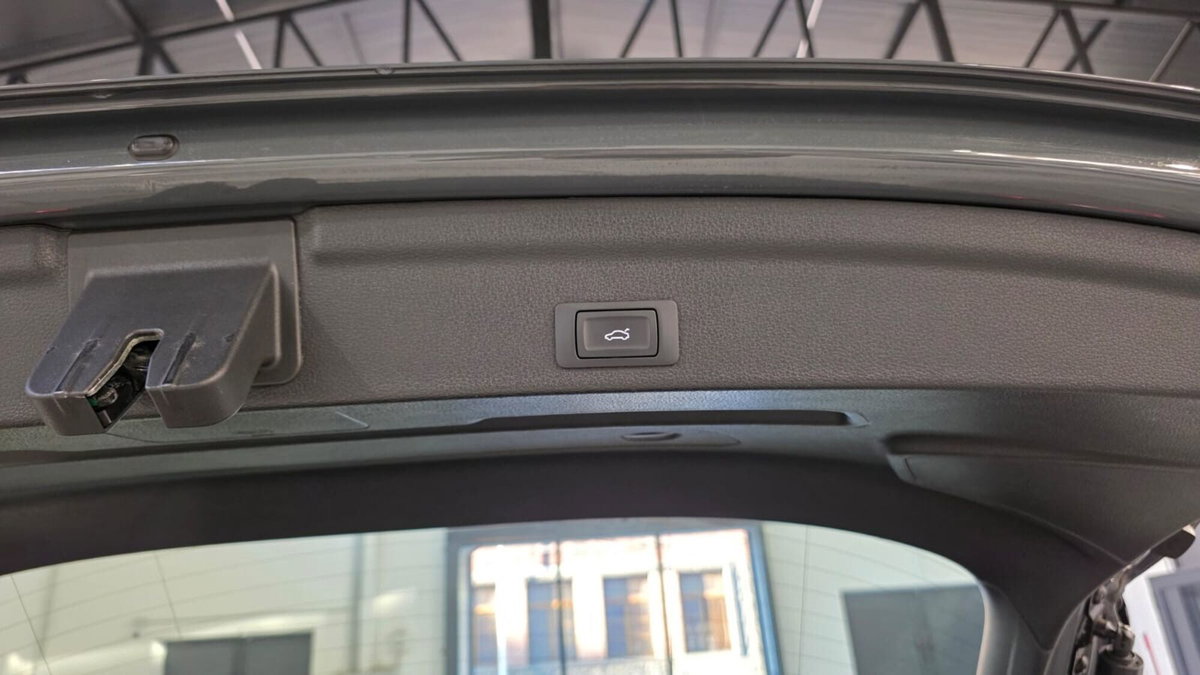 Audi Q3 Sportback 35 TDI quattro S tronic Business Plus (16)