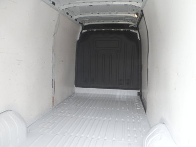 Renault Master Furgone T35 2.3 dCi 145 PL-TA Furgone Energy Ice (6)