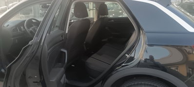 Volkswagen T-Roc 1.0 TSI 115 CV Style BlueMotion Technology (14)