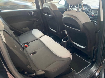 Fiat 500L 1.4 T-Jet 120 CV GPL Pop Star (3)