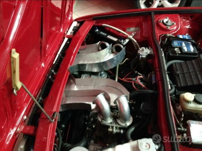Alfa Romeo Sprint 1.5 Quadrifoglio Verde (11)