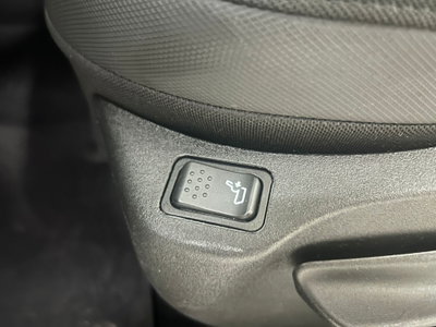 Jeep Renegade 2.0 Mjt 140CV 4WD Active Drive Limited (16)