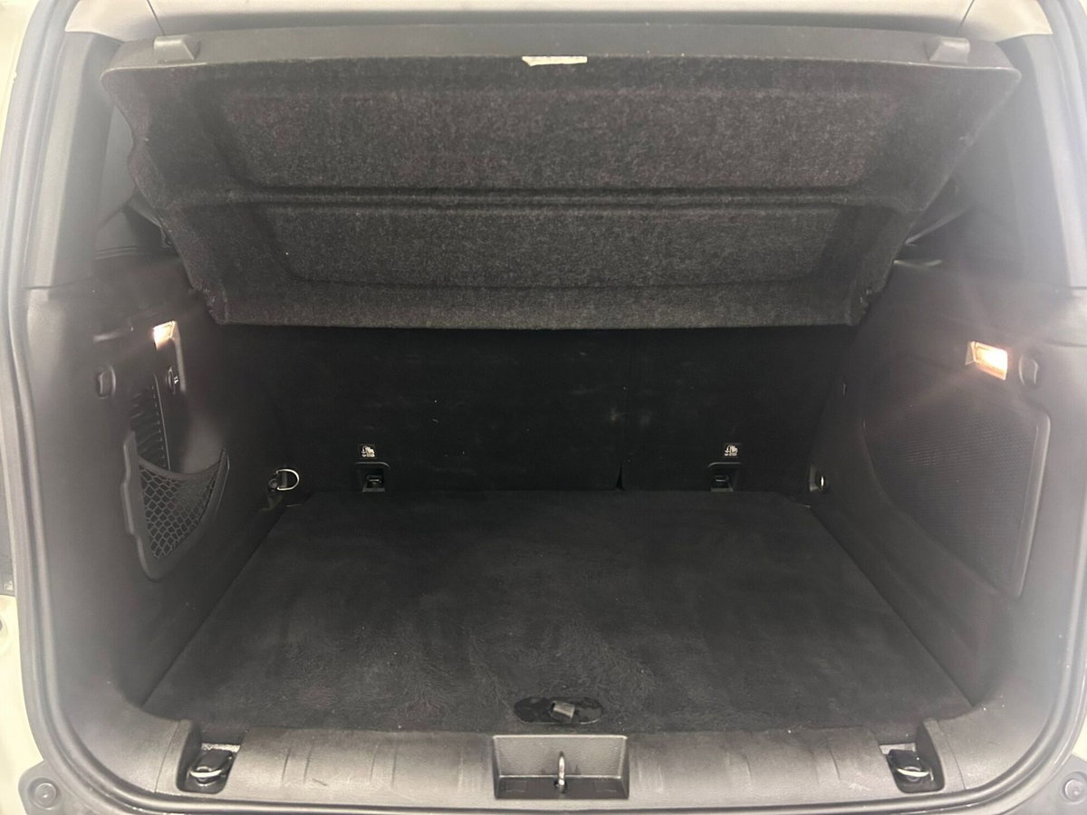 Jeep Renegade 2.0 Mjt 140CV 4WD Active Drive Limited (17)