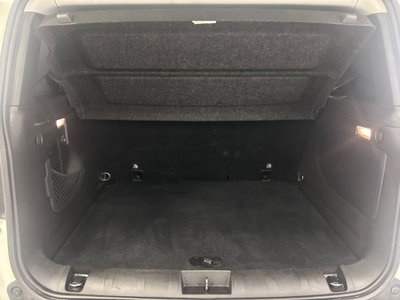 Jeep Renegade 2.0 Mjt 140CV 4WD Active Drive Limited (17)
