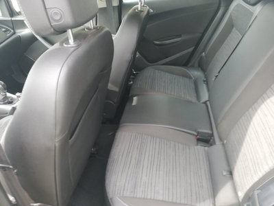 Opel Astra Station Wagon 1.6 CDTI EcoFLES&S Sports Cosmo (10)