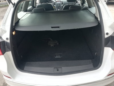 Opel Astra Station Wagon 1.6 CDTI EcoFLES&S Sports Cosmo (11)