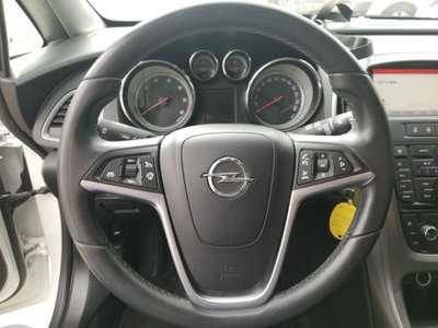 Opel Astra Station Wagon 1.6 CDTI EcoFLES&S Sports Cosmo (8)