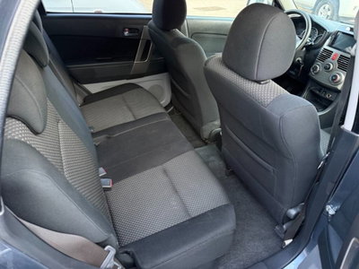 Daihatsu Terios 1.3 4WD B You (16)