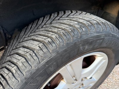 Daihatsu Terios 1.3 4WD B You (19)