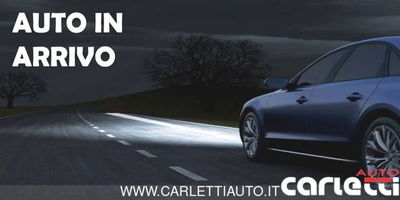 Opel Corsa 1.2 usata