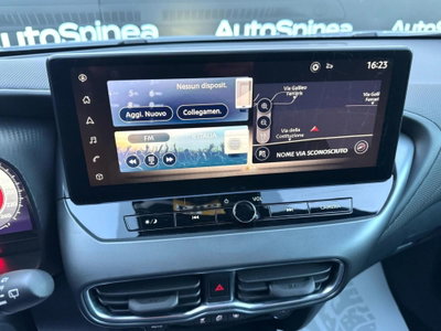 Nissan Juke 1.0 dig-t N-Connecta 114cv (11)