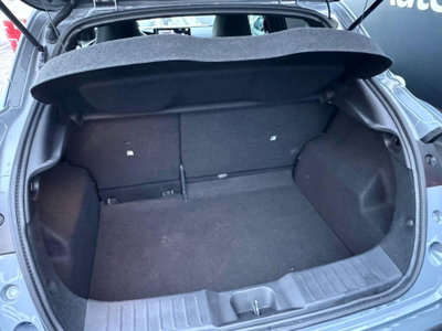 Nissan Juke 1.0 dig-t N-Connecta 114cv (19)