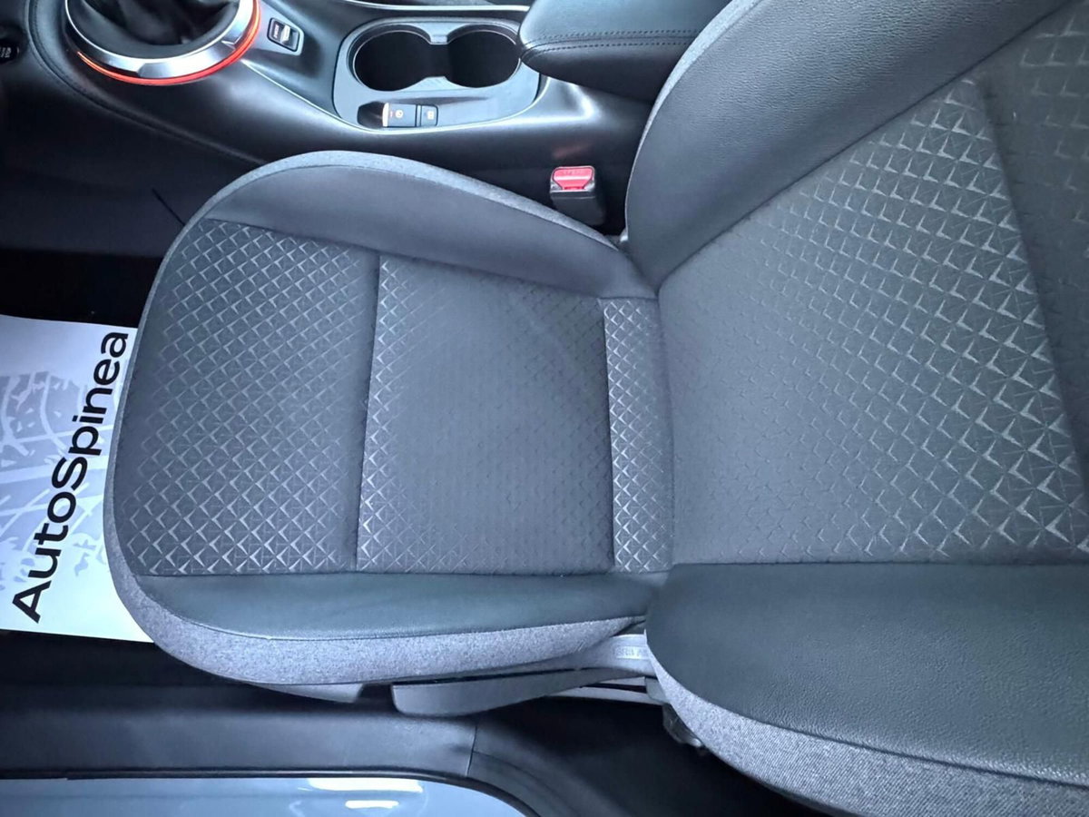 Nissan Juke 1.0 dig-t N-Connecta 114cv (9)