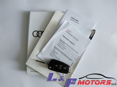 Audi Q3 35 TDI Business (10)