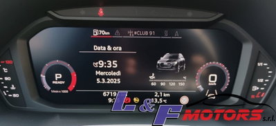 Audi Q3 35 TDI Business (13)