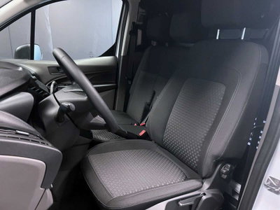 Ford Transit Connect Furgone 200 1.5 Ecoblue 100CV PC Furgone Trend (13)