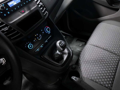 Ford Transit Connect Furgone 200 1.5 Ecoblue 100CV PC Furgone Trend (19)