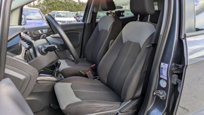Ford EcoSport 1.0 EcoBoost 125 CV (11)