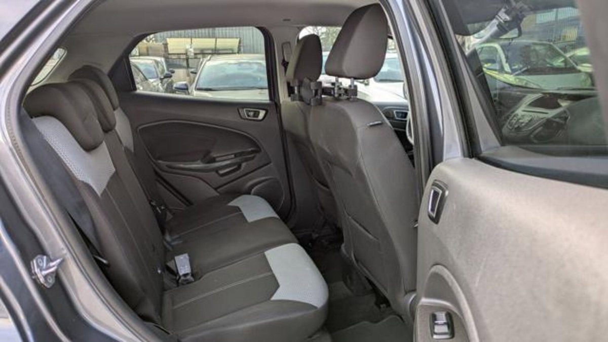 Ford EcoSport 1.0 EcoBoost 125 CV (13)