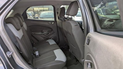 Ford EcoSport 1.0 EcoBoost 125 CV (13)