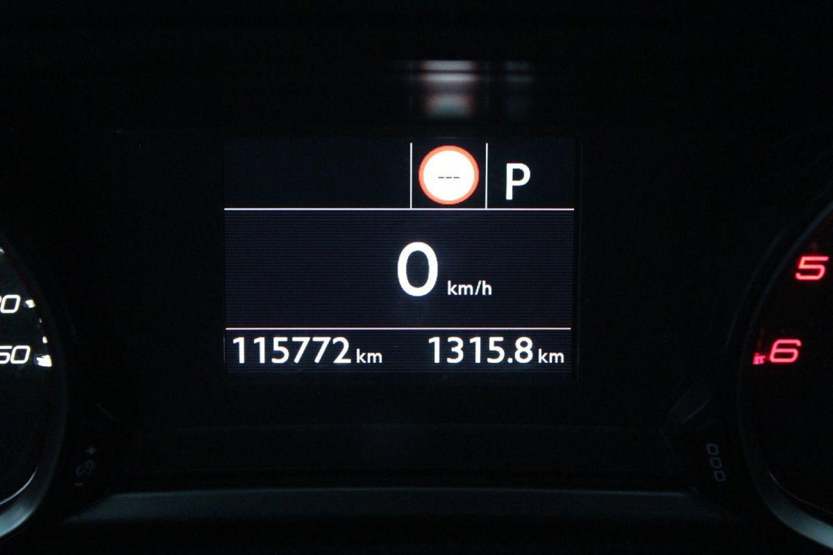 Peugeot 308 SW BlueHDi 130 S&S EAT6 Business (11)