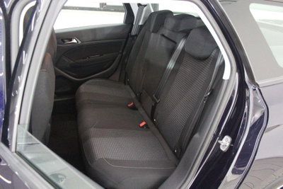 Peugeot 308 SW BlueHDi 130 S&S EAT6 Business (13)