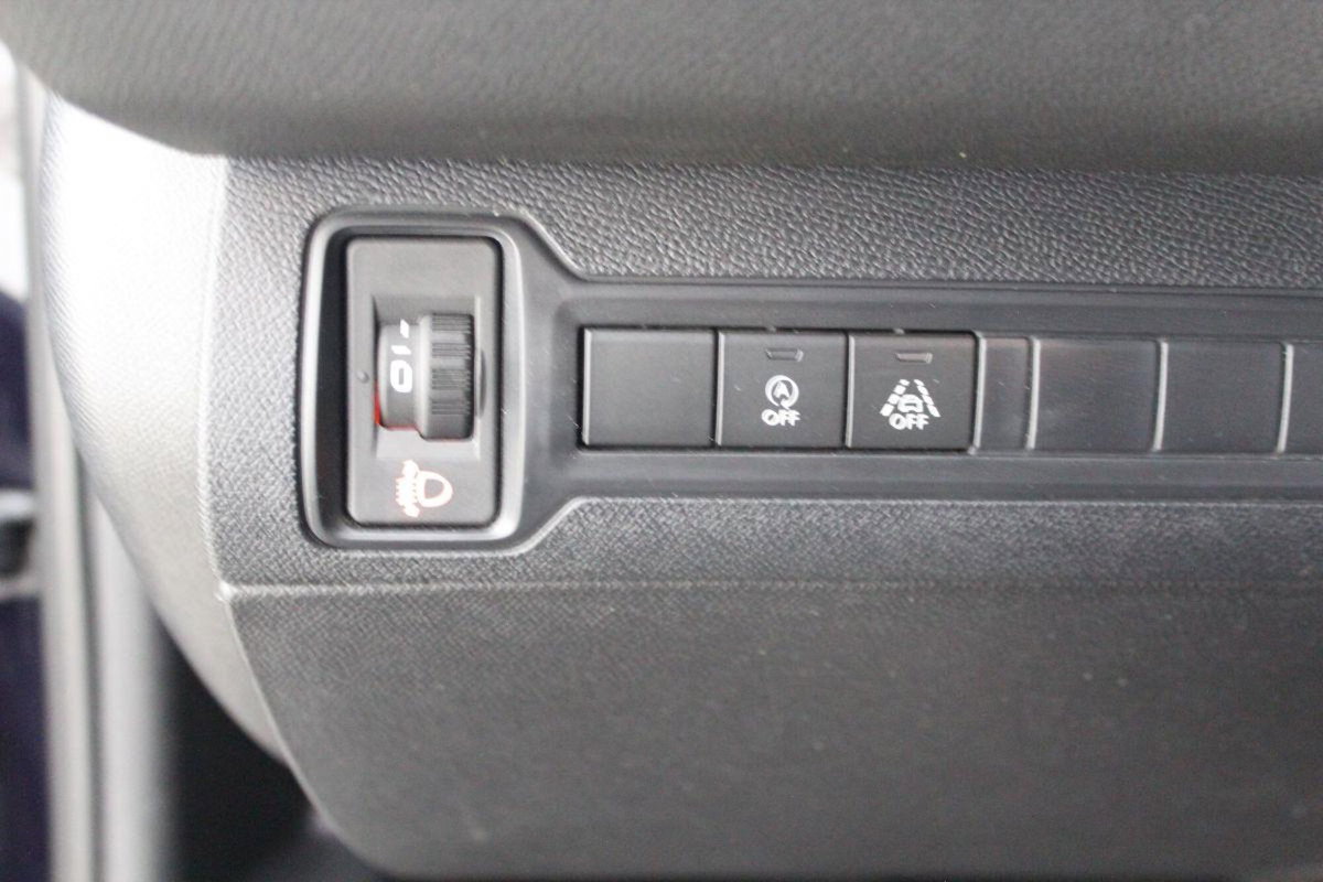 Peugeot 308 SW BlueHDi 130 S&S EAT6 Business (19)