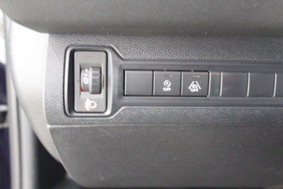 Peugeot 308 SW BlueHDi 130 S&S EAT6 Business (19)